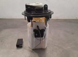 Fuel Pump CITROËN C3 AIRCROSS II (2R_, 2C_)