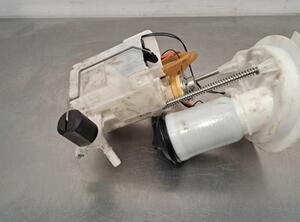 Fuel Pump BMW 4 Coupe (F32, F82), BMW 3 (F30, F80)