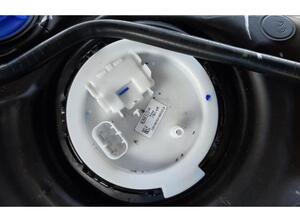 Fuel Pump BMW X4 (G02, F98)