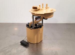 Fuel Pump OPEL ASTRA K (B16), OPEL ASTRA K Sports Tourer (B16)