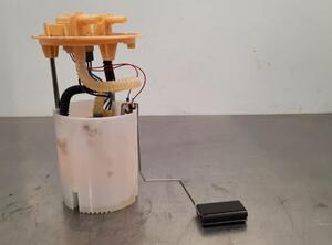 Fuel Pump RENAULT TRAFIC III Van (FG_)