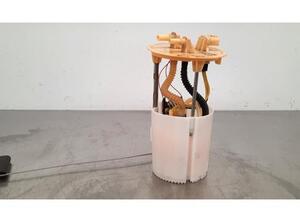 Fuel Pump NISSAN NV400 Van (X62, X62B), RENAULT MASTER III Platform/Chassis (EV, HV, UV), CITROËN JUMPER Van