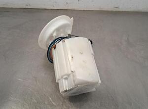 Kraftstoffpumpe BMW 1er F40 7300472 P21329806