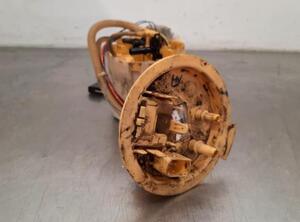 Fuel Pump BMW X5 (G05, F95)