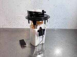 Fuel Pump PEUGEOT 208 I (CA_, CC_)