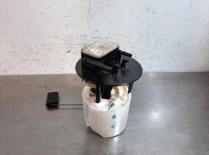 Fuel Pump OPEL VIVARO C Van (K0)