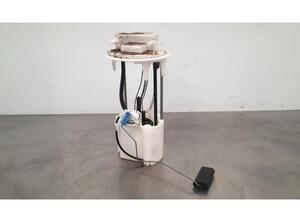 Fuel Pump PEUGEOT RIFTER, PEUGEOT PARTNER Box Body/MPV (K9), CITROËN BERLINGO Box Body/MPV (K9)