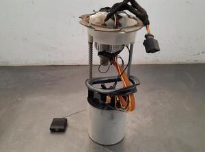 Fuel Pump PORSCHE MACAN (95B)