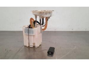 Fuel Pump BMW 2 Gran Tourer (F46), BMW 2 Active Tourer (F45)