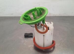 Fuel Pump VW GOLF VII (5G1, BQ1, BE1, BE2)