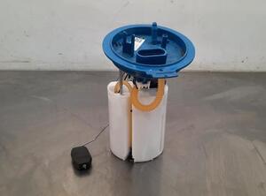 Fuel Pump VW POLO (AW1, BZ1), VW TAIGO (CS1)