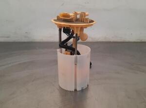 Fuel Pump RENAULT TRAFIC III Van (FG_)