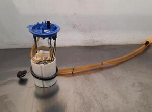 Fuel Pump VW TIGUAN (AD1, AX1), VW TIGUAN ALLSPACE (BW2)