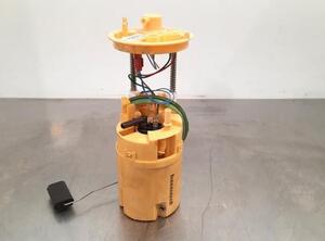 Fuel Pump BMW X5 (F15, F85)