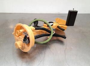 Fuel Pump BMW X5 (F15, F85)