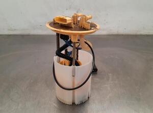 Kraftstoffpumpe Renault Trafic III Kasten FG 172021439R P21234781