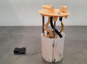 Kraftstoffpumpe Renault Master III Pritsche EV 172020772R P20733089