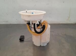 Fuel Pump BMW 2 Active Tourer (F45), BMW 2 Gran Tourer (F46)