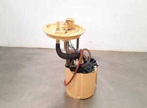 Fuel Pump OPEL ASTRA K (B16)