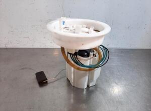 Fuel Pump BMW 2 Active Tourer (F45)