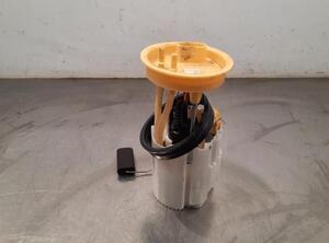 Fuel Pump VW TRANSPORTER VI Van (SGA, SGH, SHA, SHH), VW TRANSPORTER V Van (7HA, 7HH, 7EA, 7EH)