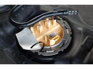 Fuel Pump MERCEDES-BENZ SPRINTER 3,5-t Van (B907, B910)