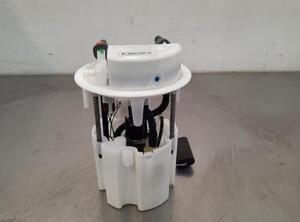 Fuel Pump DS DS 7 Crossback (J4_, JR_, JC_), PEUGEOT 508 SW II (FC_, FJ_, F4_)