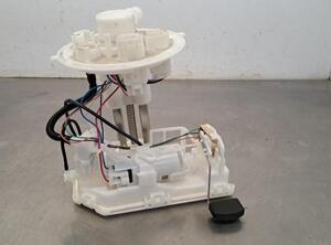 Fuel Pump TOYOTA RAV 4 V (_A5_, _H5_)