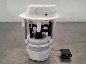 Fuel Pump OPEL CORSA F (P2JO), PEUGEOT 208 II (UB_, UP_, UW_, UJ_)