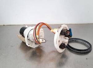 Fuel Pump AUDI A4 Avant (8W5, 8WD, B9)