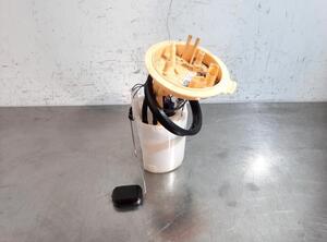 Fuel Pump SEAT IBIZA V (KJ1, KJG), VW POLO (AW1, BZ1), SKODA SCALA (NW1)