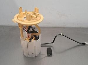 Fuel Pump MERCEDES-BENZ SPRINTER 3,5-t Van (B907, B910)