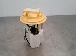 Fuel Pump OPEL GRANDLAND X (A18), PEUGEOT 3008 SUV (MC_, MR_, MJ_, M4_)