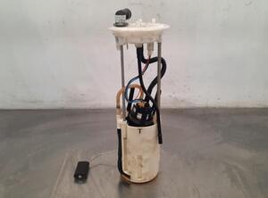 Fuel Pump PEUGEOT BOXER Van