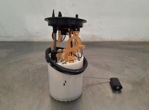 
Kraftstoffpumpe Skoda Octavia III Kombi 5E 5Q0919050BB P21093928
