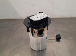 Fuel Pump PEUGEOT 208 II (UB_, UP_, UW_, UJ_), PEUGEOT 2008 II (UD_, US_, UY_, UK_)