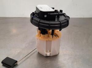 Fuel Pump PEUGEOT EXPERT Van (V_)