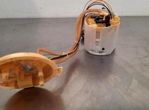 Fuel Pump BMW X3 (G01, F97)