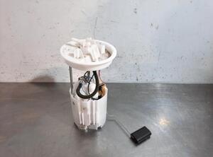 Fuel Pump FORD TRANSIT CONNECT V408 Box Body/MPV