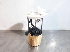 Fuel Pump OPEL MOKKA / MOKKA X (J13)