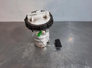 Fuel Pump RENAULT CLIO IV Grandtour (KH_), RENAULT CAPTUR I (J5_, H5_), RENAULT CLIO IV (BH_)