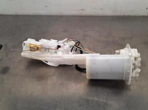 Fuel Pump TOYOTA YARIS (_P21_, _PA1_, _PH1_)