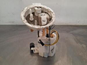 Fuel Pump BMW 3 (F30, F80), BMW 1 (F20), BMW 3 Touring (F31), BMW 2 Coupe (F22, F87)