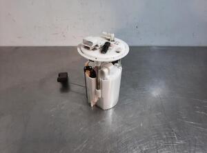 Fuel Pump RENAULT MEGANE IV Hatchback (B9A/M/N_)