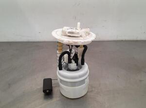 Fuel Pump NISSAN JUKE (F16_)