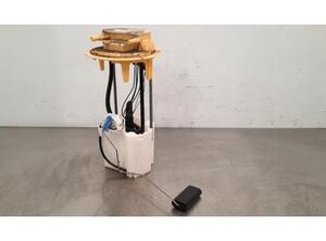 Fuel Pump PEUGEOT PARTNER Box Body/MPV (K9), CITROËN BERLINGO Box Body/MPV (K9), PEUGEOT RIFTER