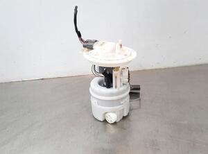 
Kraftstoffpumpe Dacia Sandero II SD 172027342R P18173676
