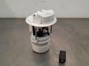 Fuel Pump OPEL GRANDLAND X (A18)