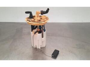 Fuel Pump FORD GALAXY III (CK), FORD S-MAX (CJ, WA6)