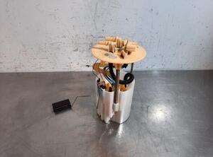 Fuel Pump RENAULT TRAFIC III Van (FG_)